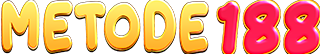 Metode188